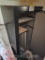 Executive Vault Gun safe with Combo