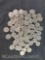 1 pound of drummer boy quarters