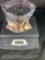 over 3 pounds of US coin