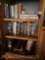 Vintage VHS Tapes. Disney, Batman more