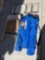 Camping Chairs and recreational chairs