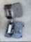 Tools Dremel 4001 XPR Rapala