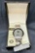 Allude Diamond Wristwatch NIB