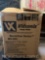 Vidsonix MovieGoer Series Model MG-S52, Bose Acoustimass 25 Series II Speaker System
