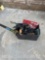 Misc Tools clamps pump levels hooks