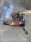 Misc drywall and painter tools