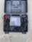 Eagle 2 depth finder and fish locator