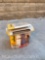 Wagner Power Roller Cordless Painting system