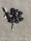 Car Keys
