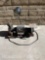 Craftsman Industrial Rated Bench Grinder Works