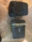 Bose Acoustimass series 3, KLH speaker,