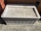Suncast Bin