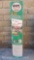 Variflex Red Quick Shade Instant Canopy WX8 8ft. x 8ft in original box