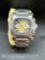 Invicta Reactor Photon Chronograph Watch