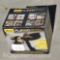 Wagner Flexio 570 Paint Sprayer Kit NIB