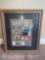 Cigar Label Art