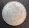 1921 Morgan Silver Dollar 90% Silver Coin 26.79 Grams