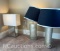 Decorative Lamps Work