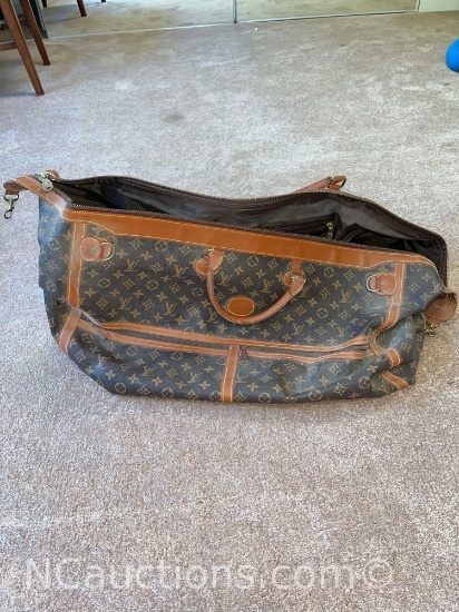 Louis Vuitton Replica