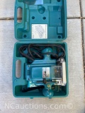 Makita Router Model 3620