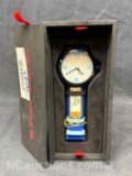 Eleven Eleven Wrist Watch NIB