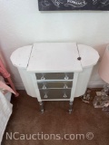 nightstand