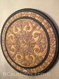 decorative art