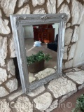 Decorative Mirror