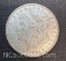 1921-S Morgan Silver Dollar 90% Silver Coin 26.76 Grams