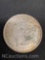 1921 Morgan Dollar 90 percent silver 26.73 grams