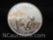 1 Troy Oz Canadian Bear .9999 Silver 31.37 grams