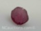 .39ct Spinel Gemstone
