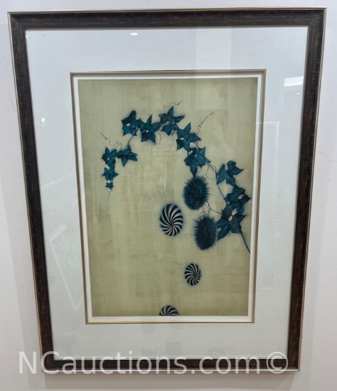 Home Staging, Guest Rooms, Office Decor, Public Spaces