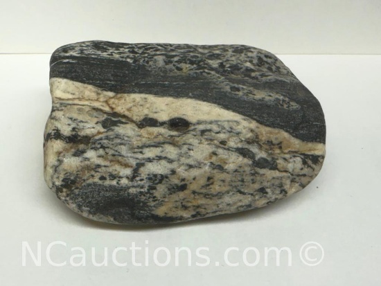 Large Mineral Specimen 337g