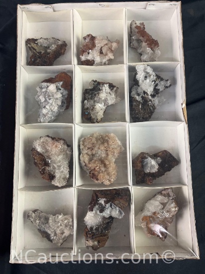 Hemimorphite