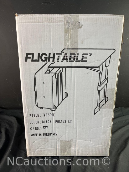 Flightable