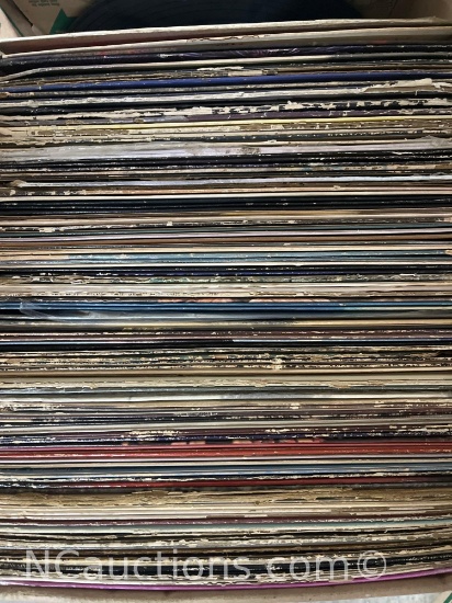 Est 115 Records Neil Diamond Righteous Brothers Bill Haley lightfoot Etc