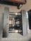 Machining Jig for Minster Machine Press see Lot # 100