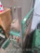 Tablesaw