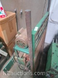 Tablesaw