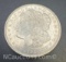 1921 Morgan Silver Dollar 90% Silver Coin 26.65 Grams