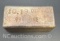 10 Troy Oz .999 Fine Silver Bullion Bar
