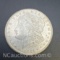 1921 Morgan Silver Dollar 90% Silver Coin 26.62 Grams