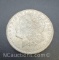 1921 Morgan Silver Dollar 90% Silver Coin 26.67 Grams