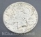 1924 Silver Peace Dollar 90% Silver Coin 26.69 Grams