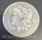 1890-O Morgan Silver Dollar 90% Silver Coin 25 Grams