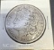 1890-O Morgan Silver Dollar 90% Silver Coin 28 Grams