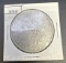 1879-O Morgan Silver Dollar 90% Silver Coin 28 Grams