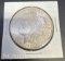 1921-S Morgan Silver Dollar 90% Silver Coin 28 Grams