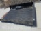 Rugged Bedliner Ford 1ton Truck f350